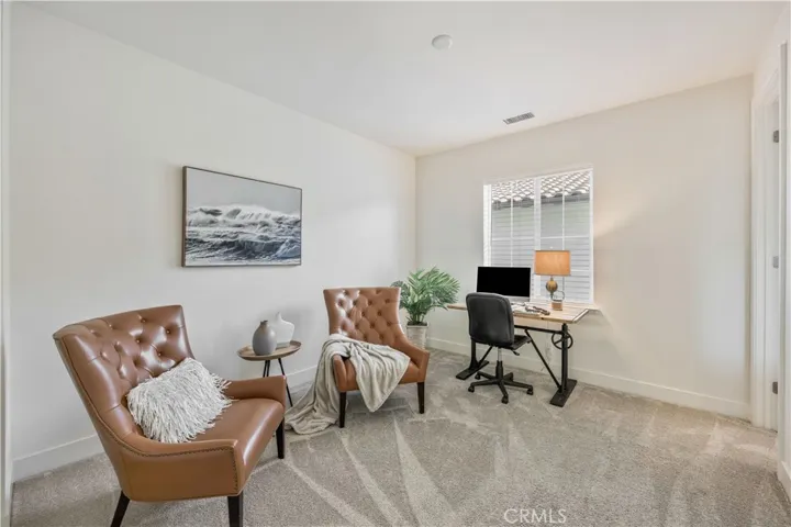 1565 Viejo Ridge Drive S, Lake Forest, California 92610