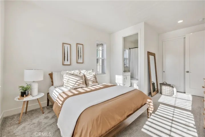 1565 Viejo Ridge Drive S, Lake Forest, California 92610