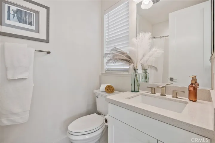 1565 Viejo Ridge Drive S, Lake Forest, California 92610