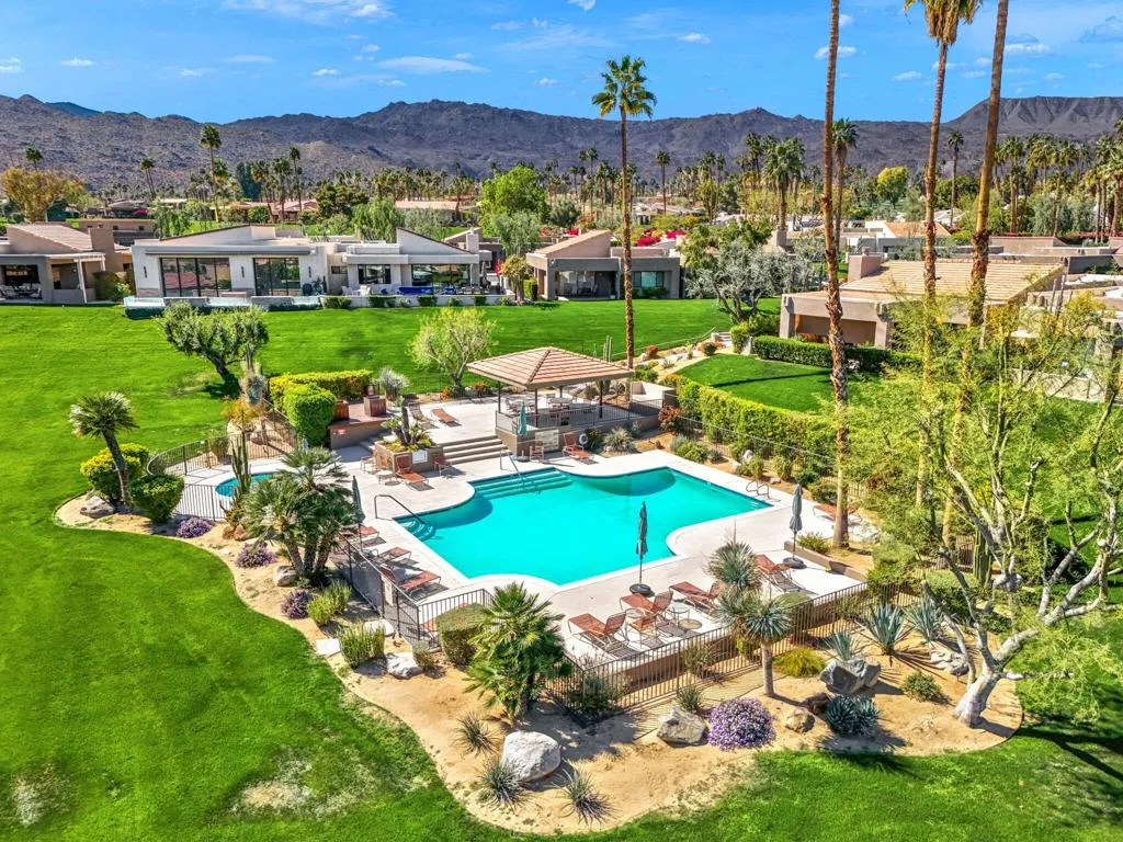 48835 Mescal Lane, Palm Desert, California 92260 home-pic-39