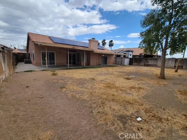 441 River Valley Avenue, Blythe, California 92225 home-pic-28