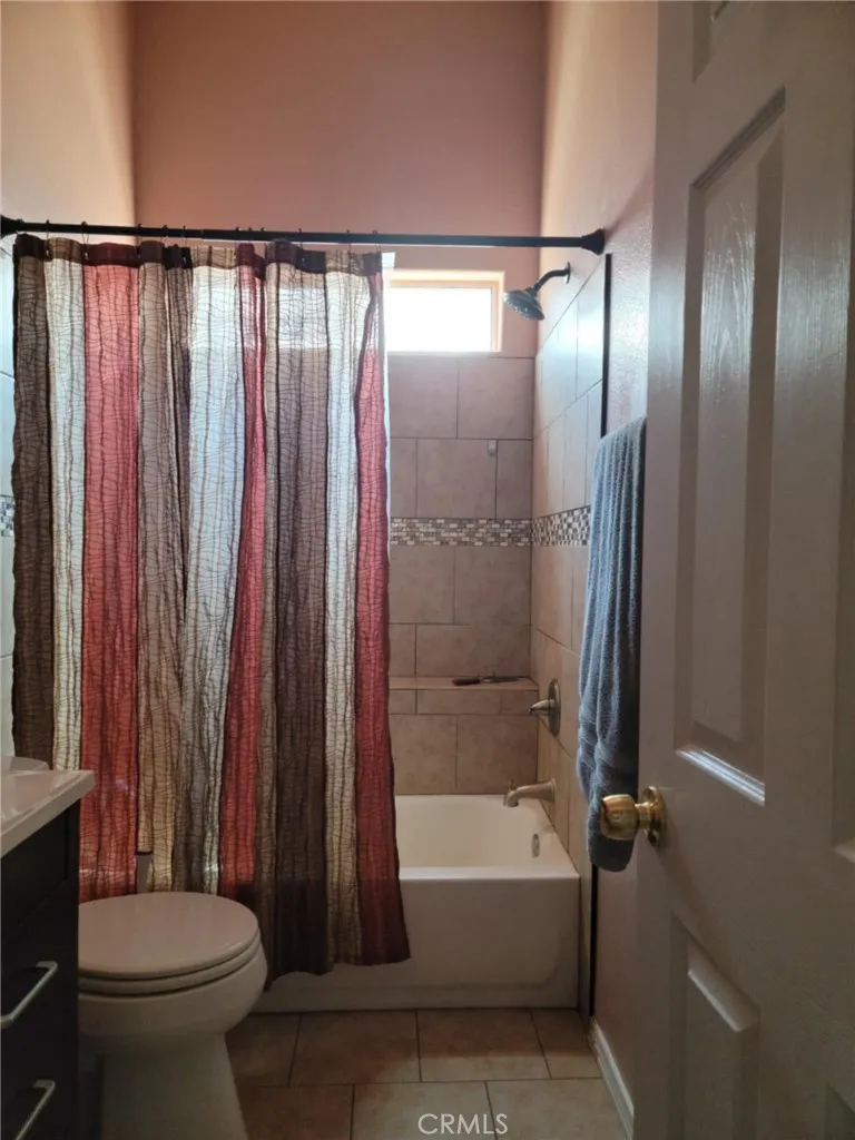 441 River Valley Avenue, Blythe, California 92225 home-pic-9