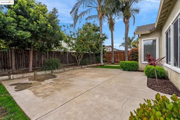 904 Independence Street, Brentwood, California 94513-9999