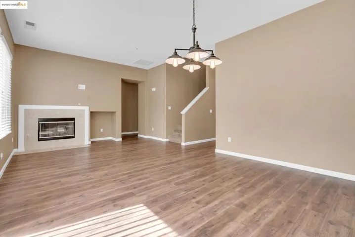 904 Independence Street, Brentwood, California 94513-9999