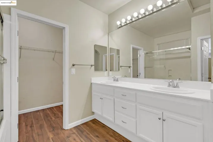 904 Independence Street, Brentwood, California 94513-9999
