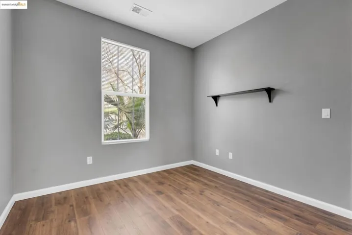904 Independence Street, Brentwood, California 94513-9999