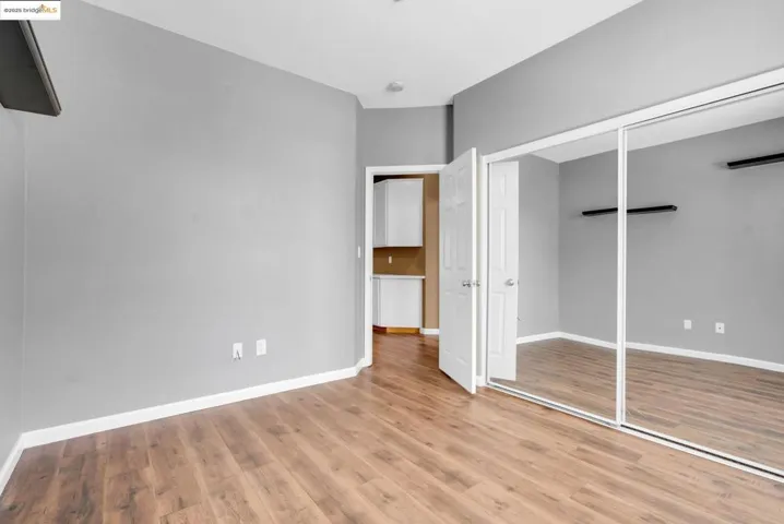 904 Independence Street, Brentwood, California 94513-9999