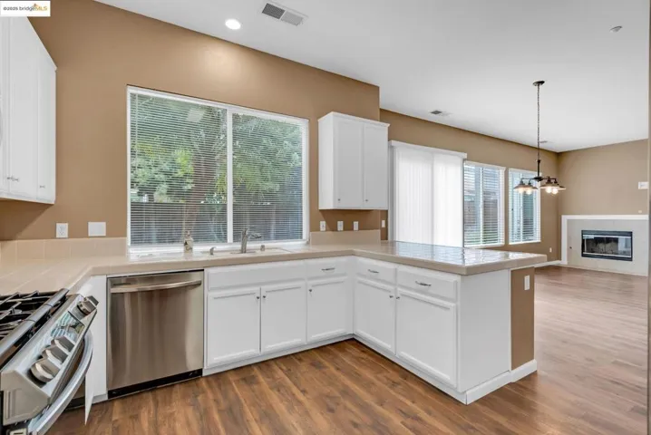 904 Independence Street, Brentwood, California 94513-9999