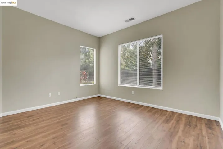 904 Independence Street, Brentwood, California 94513-9999