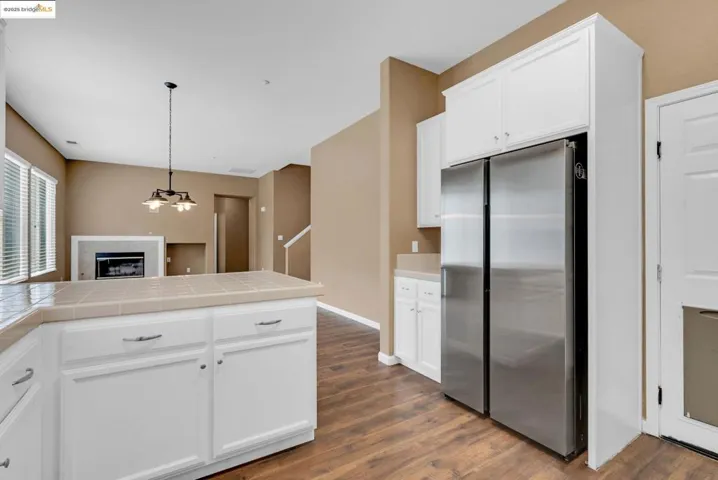 904 Independence Street, Brentwood, California 94513-9999