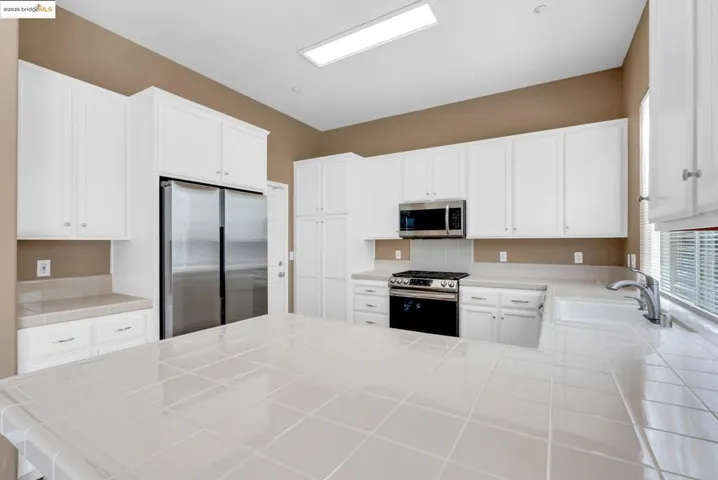 904 Independence Street, Brentwood, California 94513-9999