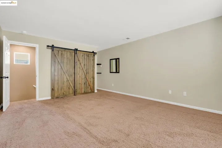904 Independence Street, Brentwood, California 94513-9999
