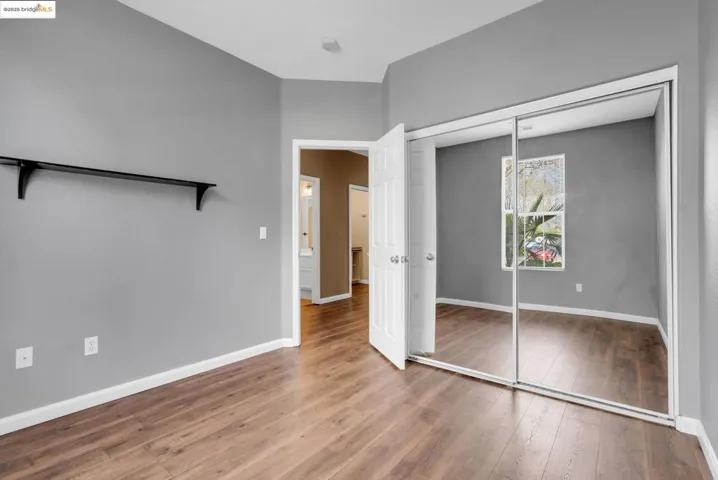 904 Independence Street, Brentwood, California 94513-9999
