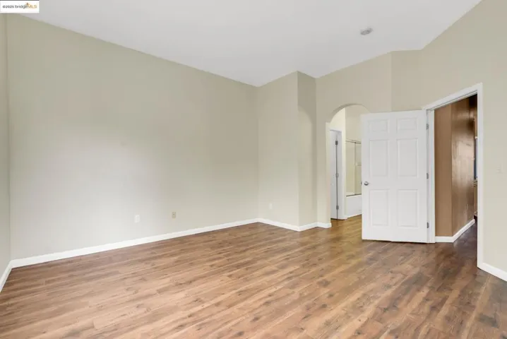 904 Independence Street, Brentwood, California 94513-9999