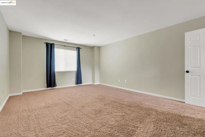 904 Independence Street, Brentwood, California 94513-9999