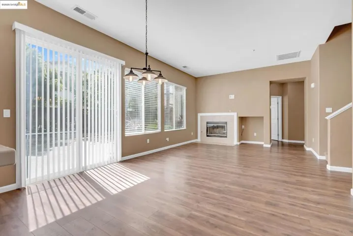 904 Independence Street, Brentwood, California 94513-9999