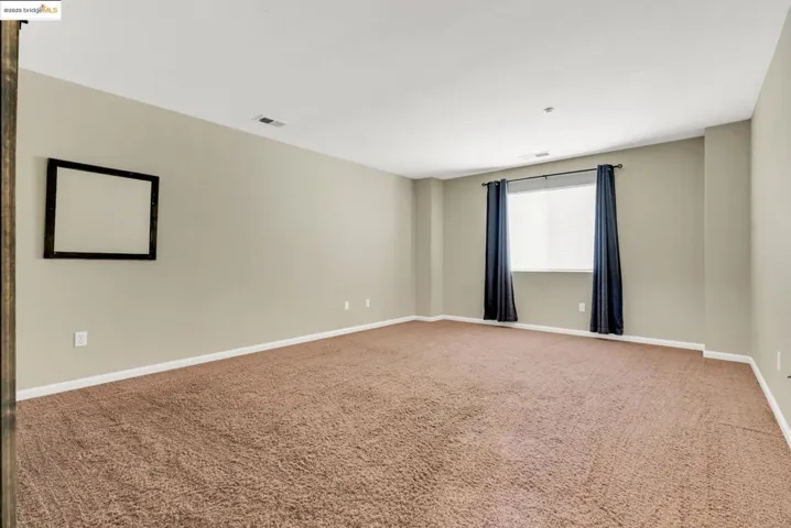 904 Independence Street, Brentwood, California 94513-9999