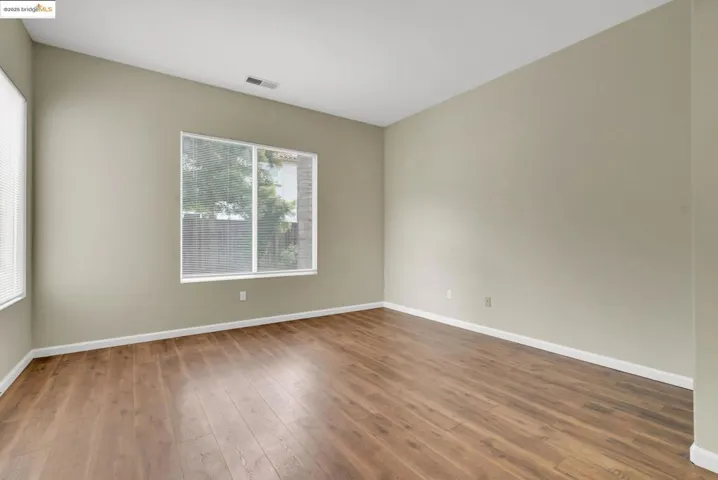 904 Independence Street, Brentwood, California 94513-9999
