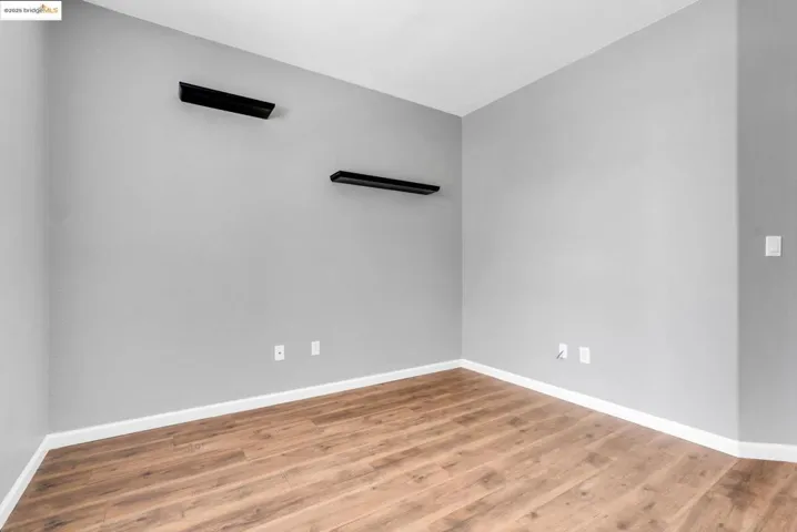 904 Independence Street, Brentwood, California 94513-9999