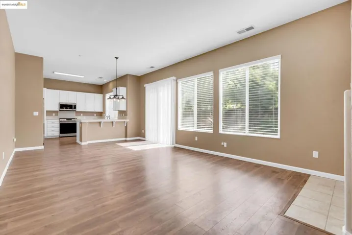 904 Independence Street, Brentwood, California 94513-9999
