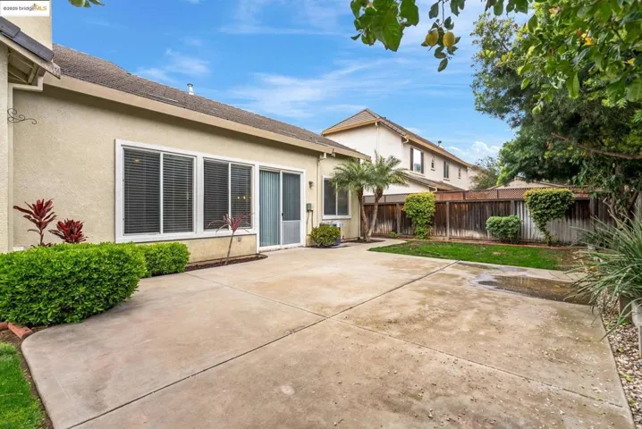 904 Independence Street, Brentwood, California 94513-9999