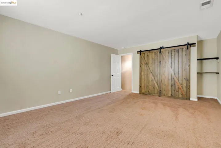 904 Independence Street, Brentwood, California 94513-9999