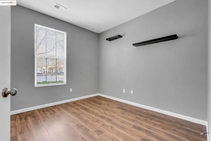 904 Independence Street, Brentwood, California 94513-9999