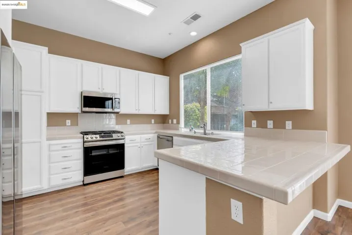 904 Independence Street, Brentwood, California 94513-9999