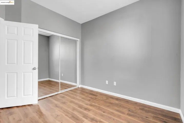 904 Independence Street, Brentwood, California 94513-9999