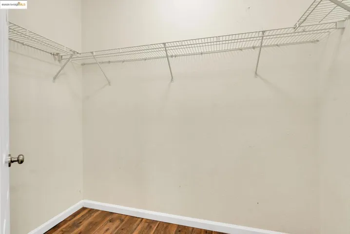 904 Independence Street, Brentwood, California 94513-9999
