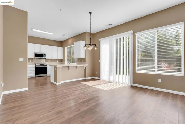 904 Independence Street, Brentwood, California 94513-9999