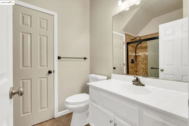 904 Independence Street, Brentwood, California 94513-9999