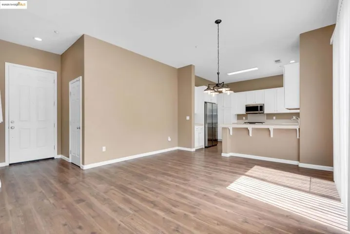 904 Independence Street, Brentwood, California 94513-9999