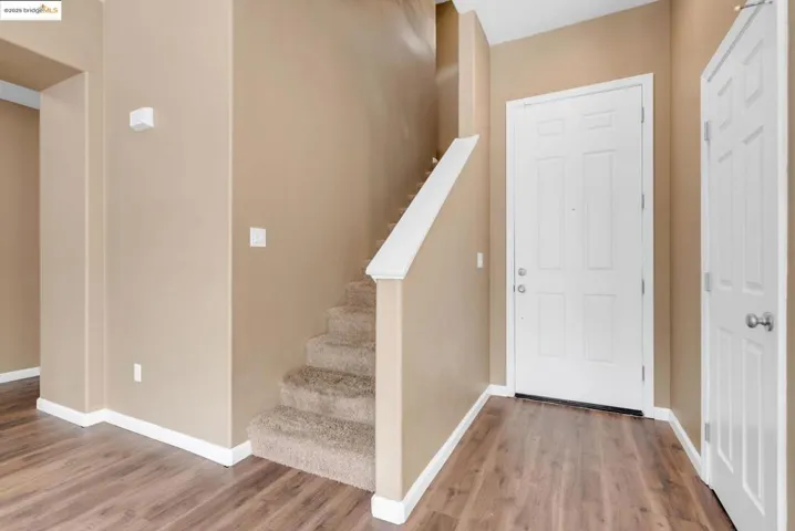 904 Independence Street, Brentwood, California 94513-9999