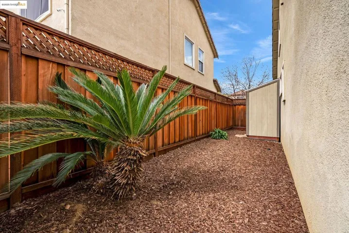 904 Independence Street, Brentwood, California 94513-9999