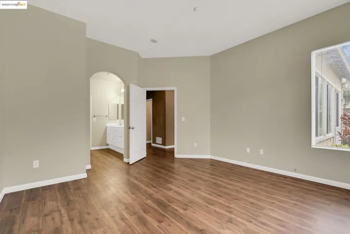 904 Independence Street, Brentwood, California 94513-9999