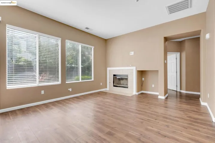 904 Independence Street, Brentwood, California 94513-9999