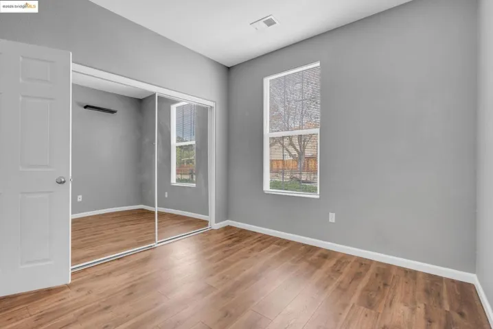 904 Independence Street, Brentwood, California 94513-9999