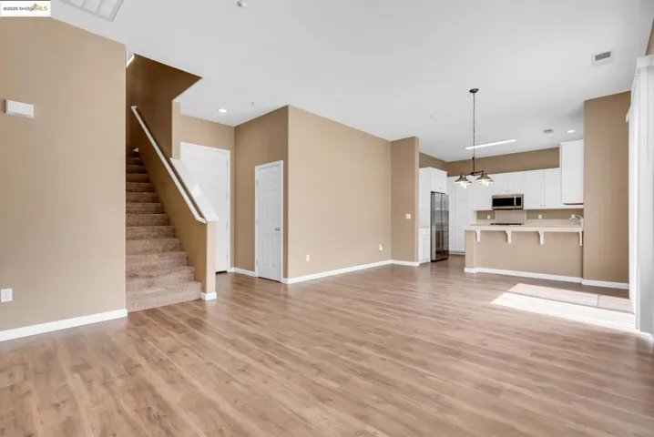 904 Independence Street, Brentwood, California 94513-9999