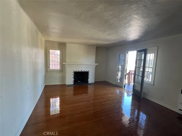 6164 1/2 Outlook Avenue, Highland Park, California 90042