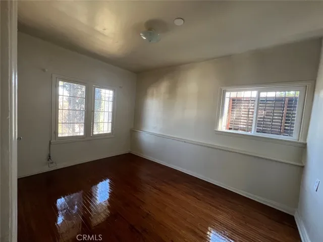 6164 1/2 Outlook Avenue, Highland Park, California 90042