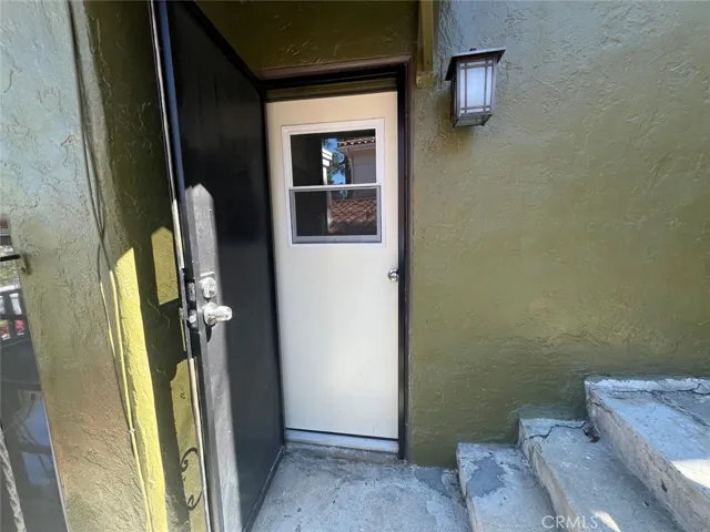 6164 1/2 Outlook Avenue, Highland Park, California 90042