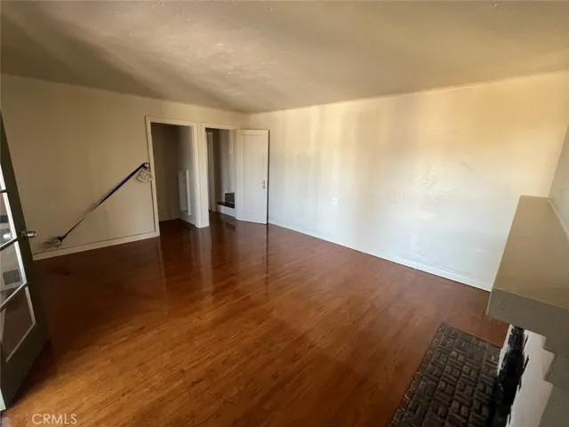 6164 1/2 Outlook Avenue, Highland Park, California 90042