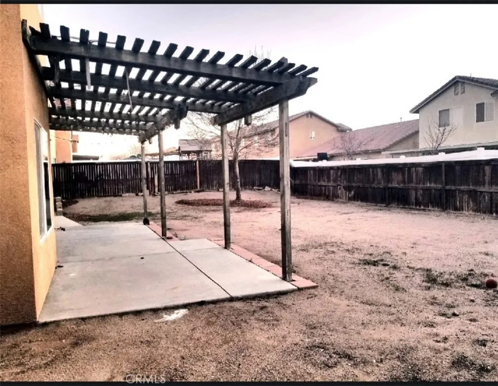 12862 Fencerider Way, Victorville, California 92392 home-pic-50