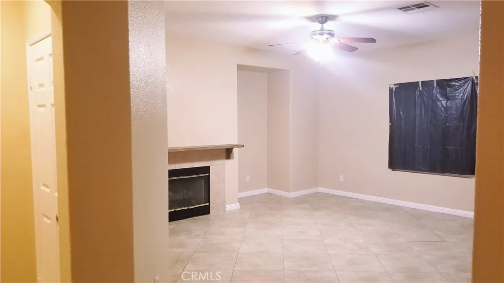 12862 Fencerider Way, Victorville, California 92392 home-pic-46