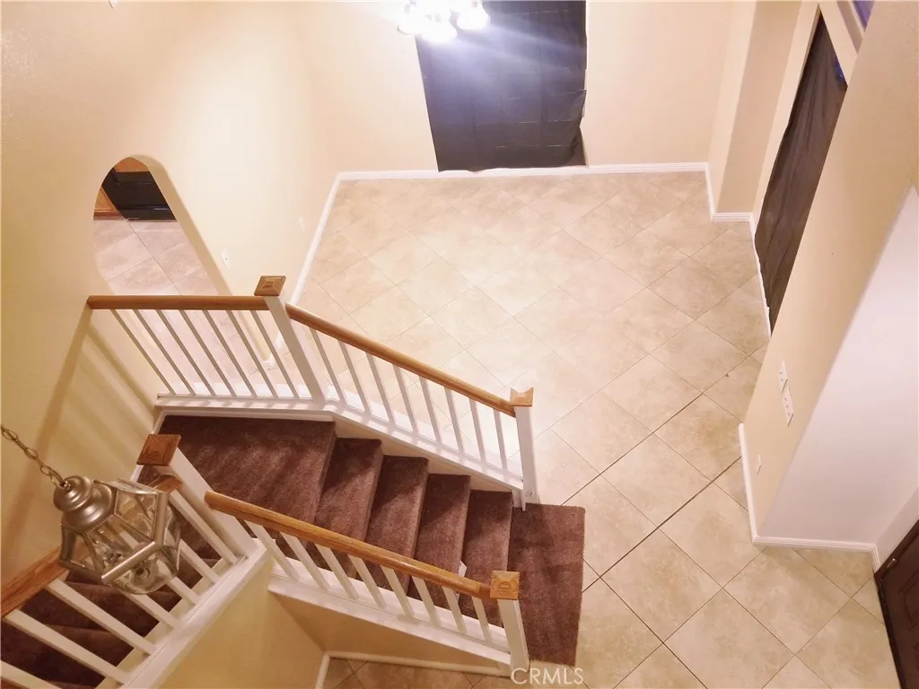 12862 Fencerider Way, Victorville, California 92392 home-pic-31