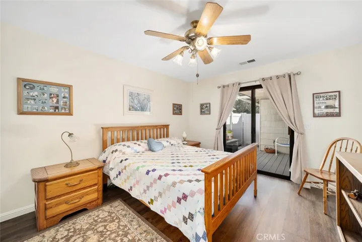 804 Alyssum Court 8, San Luis Obispo, California 93401