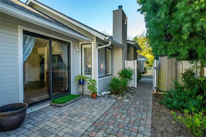 804 Alyssum Court 8, San Luis Obispo, California 93401