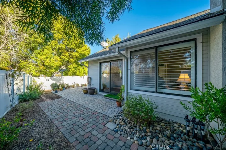804 Alyssum Court 8, San Luis Obispo, California 93401
