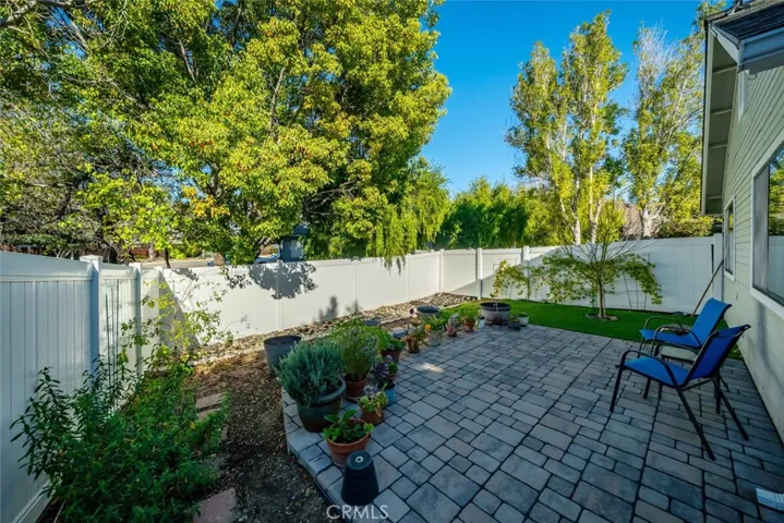 804 Alyssum Court 8, San Luis Obispo, California 93401